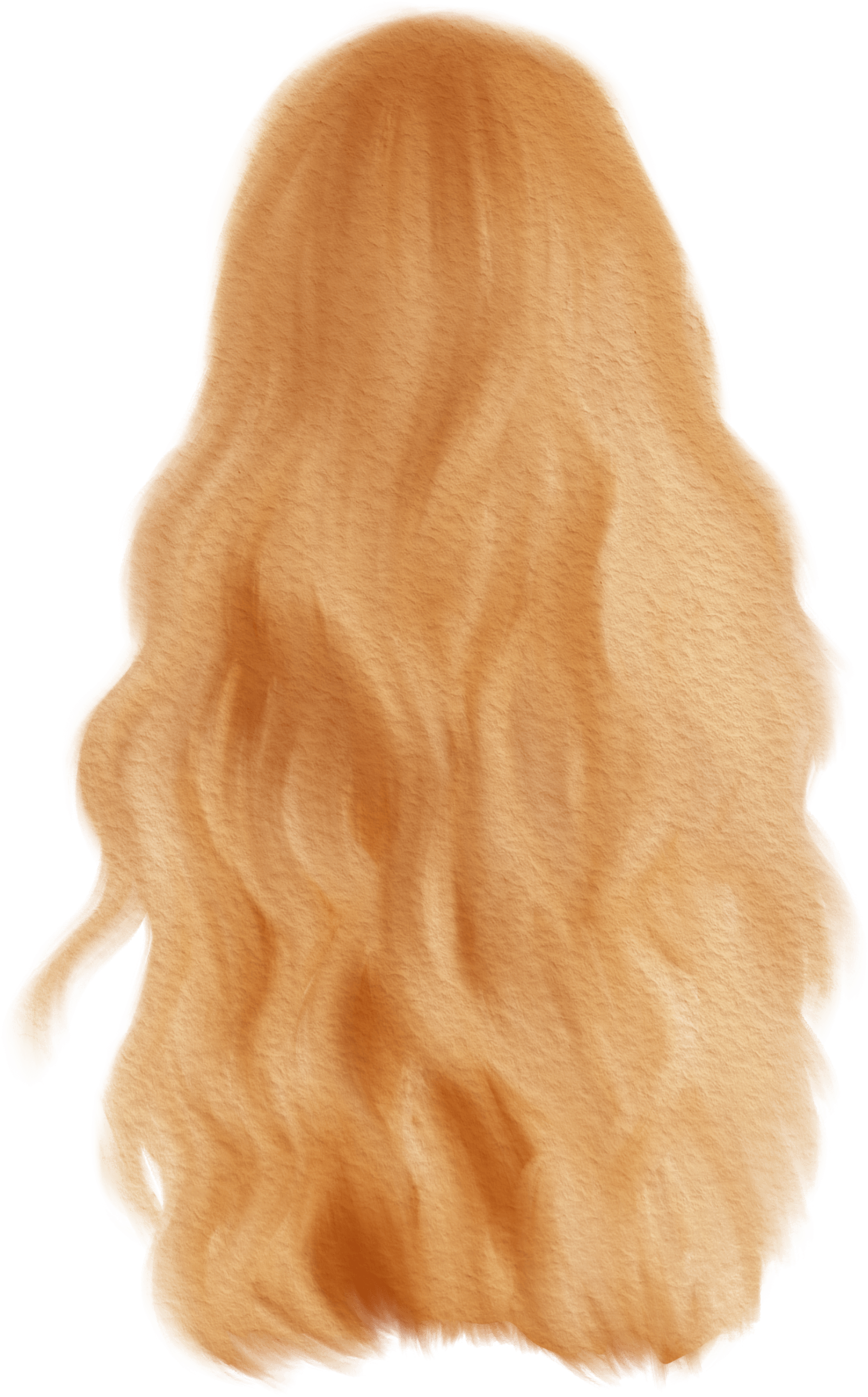 long hair8 long hair8